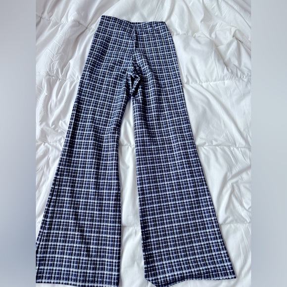 Pants size XS - Picture 3 of 3